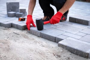 Everything You Need to Know About Fibre Concrete