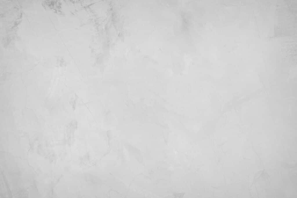 White concrete What it is and how to make it Concrete Flooring Solutions