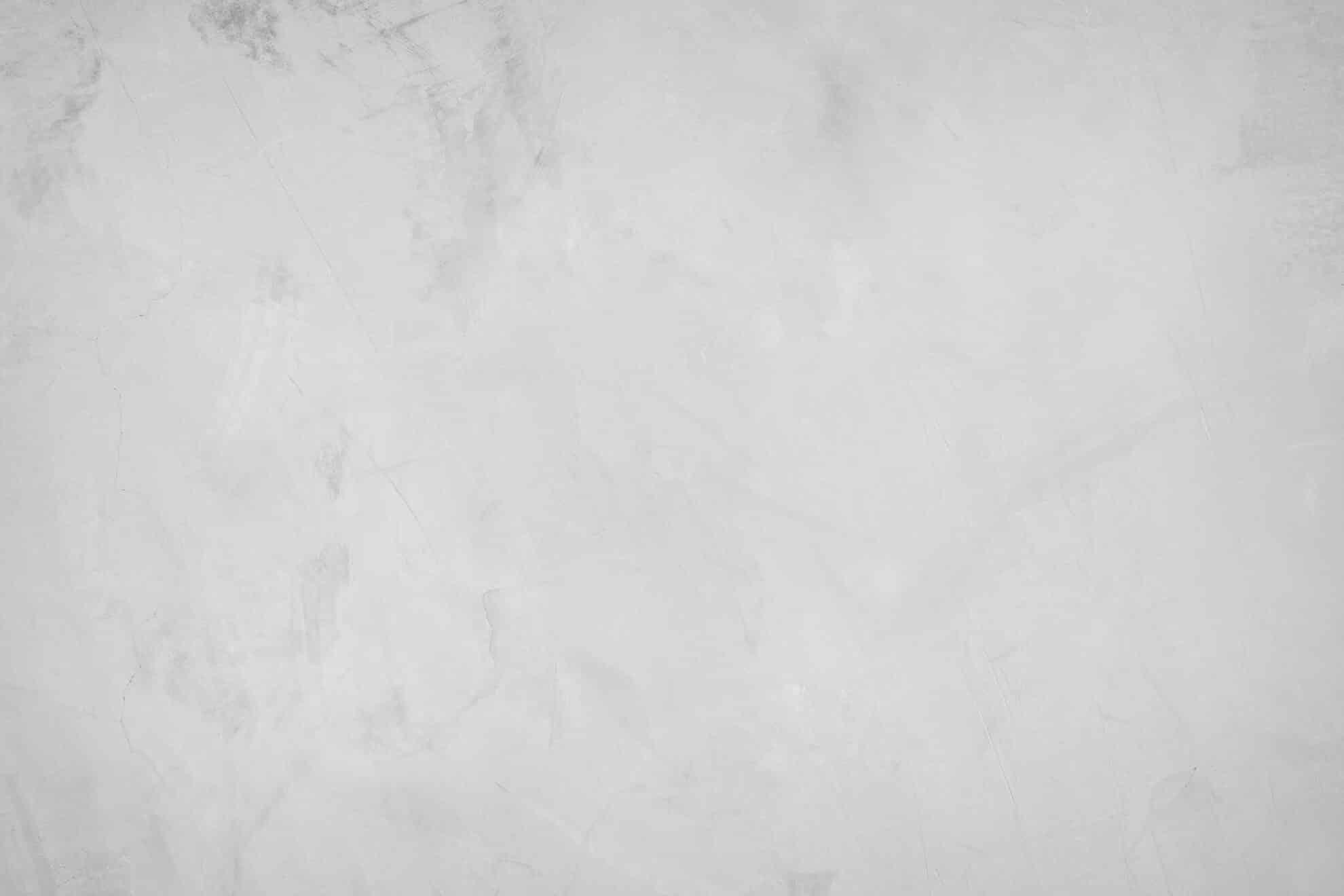 White concrete What it is and how to make it Concrete Flooring Solutions