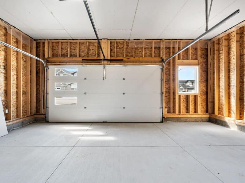 Concrete Slabs | A 7 Step Guide Laying & Installation Guide