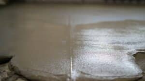 How to Screed a Floor: A Comprehensive DIY Guide