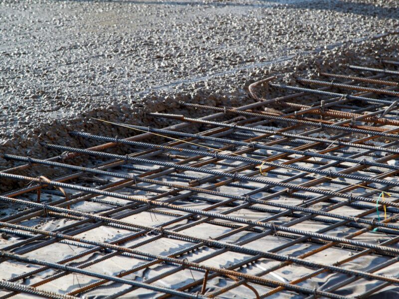 Composite Construction | What it is & How it Works