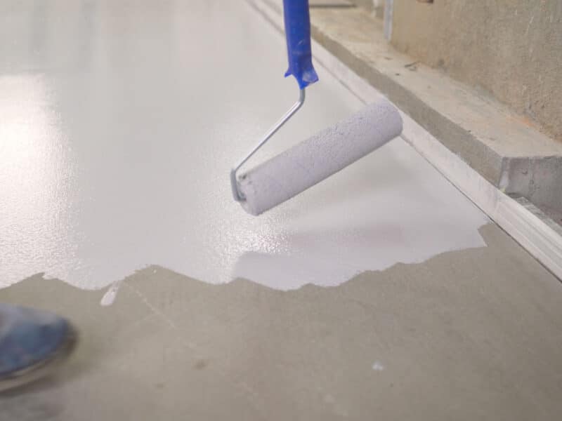 Choosing the Right Public Building Flooring: 7 Solutions for Commercial Properties